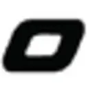 Osah Drypaks